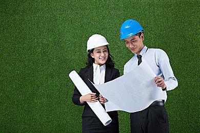 《全面战争：战锤3》DLC超凡帝国将于8月23日上线