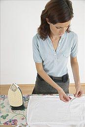 《英雄传说 黎之轨迹2》新CM公开 游戏9月29日发售