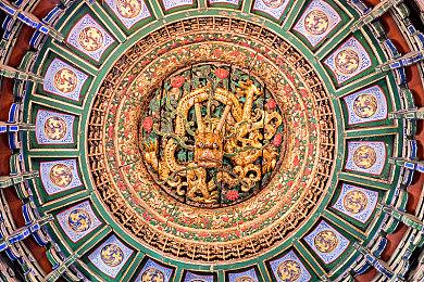 想找对味壁纸？蒸汽平台创意工坊Dota2&CSGO上新，电竞玩家的福音